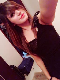 Temp 1747636098131 5fab84f544eff