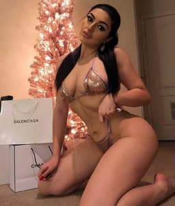 Temp 1747637958185 5fab850138a57