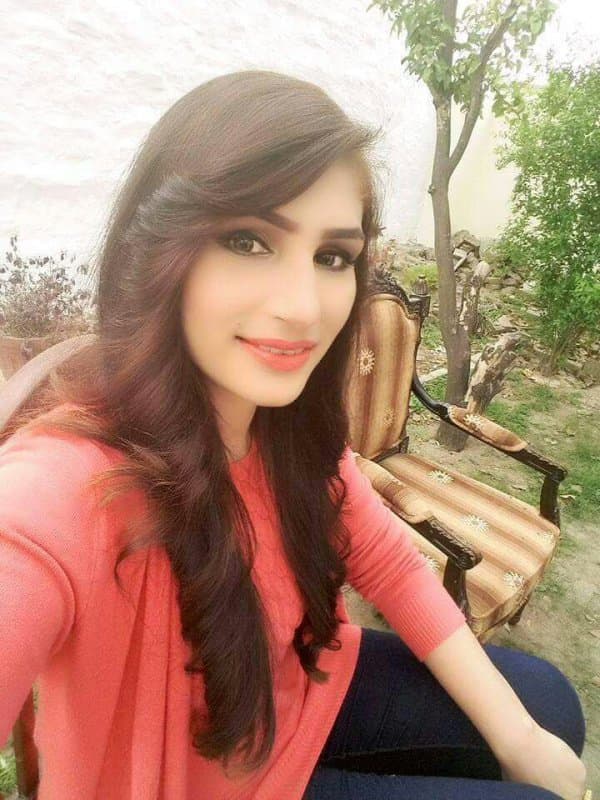 Neha - صورة مرافقة 6 في Dubai