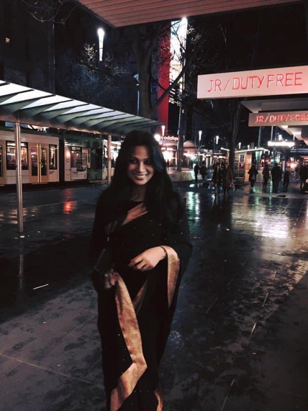 Dubai Indian Natasha - фото эскорт 4 в Dubai