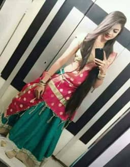 Temp 1747636591022 5fab84bc2b3a4