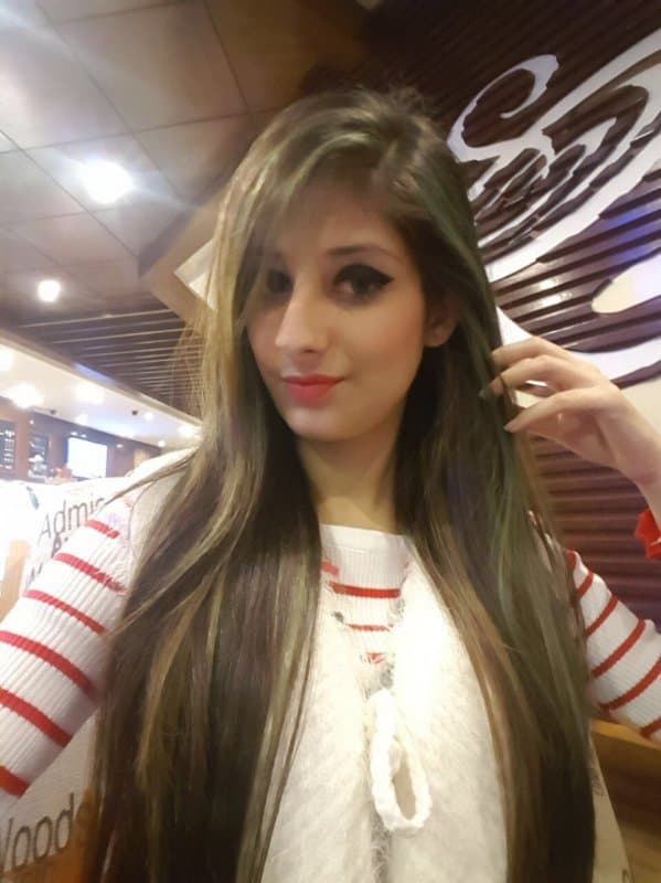 Indian Escorts Dubai - صورة مرافقة 27 في Dubai