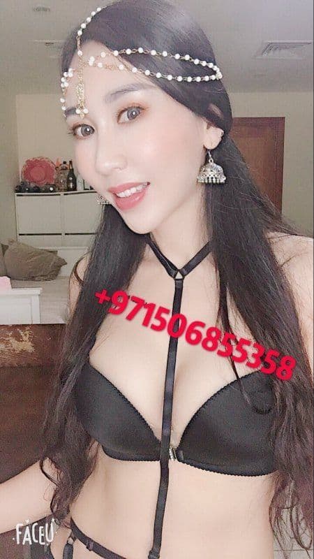 Gorgeous Jasmine - صورة مرافقة 14 في Dubai