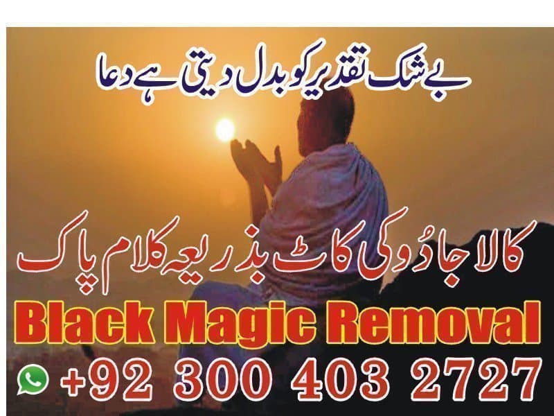 Temp 1747638246761 5fab8529090cc