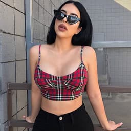 Temp 1747636948972 5fab84d2b20ec