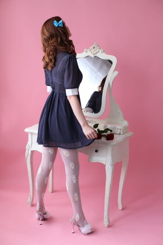 Temp 1747638880413 5fab854b544ed