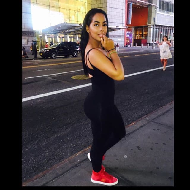 Temp 1747636612679 5fab84bdc6d7b