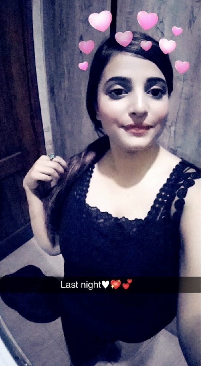 Eva - صورة مرافقة 1 في Dubai