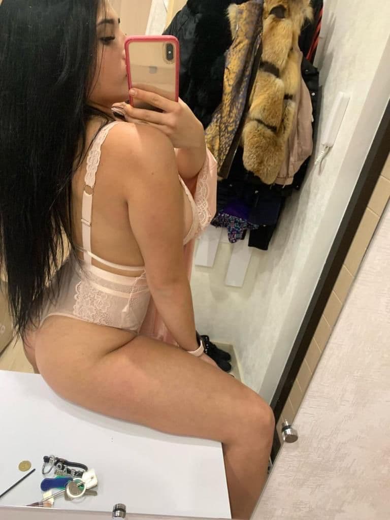 Marina - صورة مرافقة 6 في Dubai