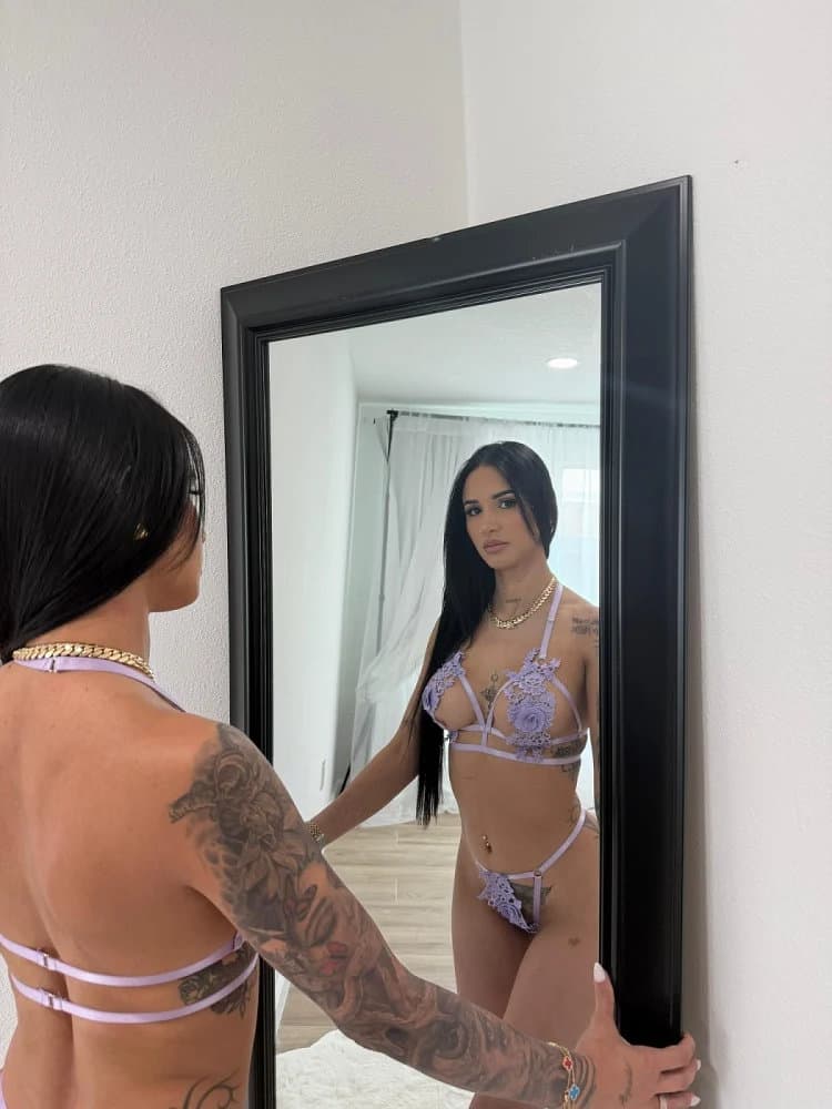 Samy - escort photo 1 in Dubai