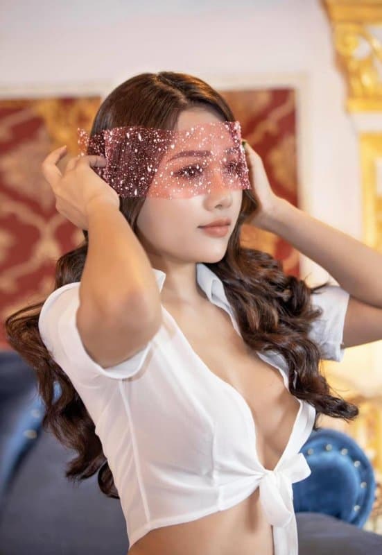 Temp 1747639015929 5fab854ccdb7c