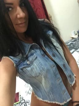 Temp 1747636496370 5fab84b593053