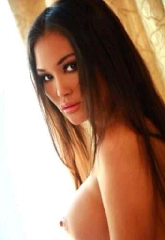 Yasmina - صورة مرافقة 1 في Dubai