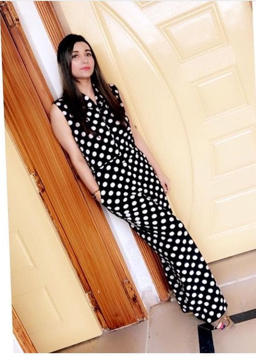 Nandini Indian Escort - صورة مرافقة 13 في Dubai