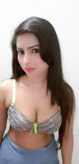 Temp 1747638179234 5fab852550a48