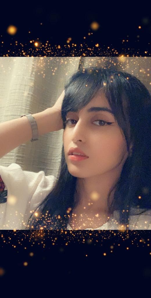 Resa - صورة مرافقة 4 في Dubai