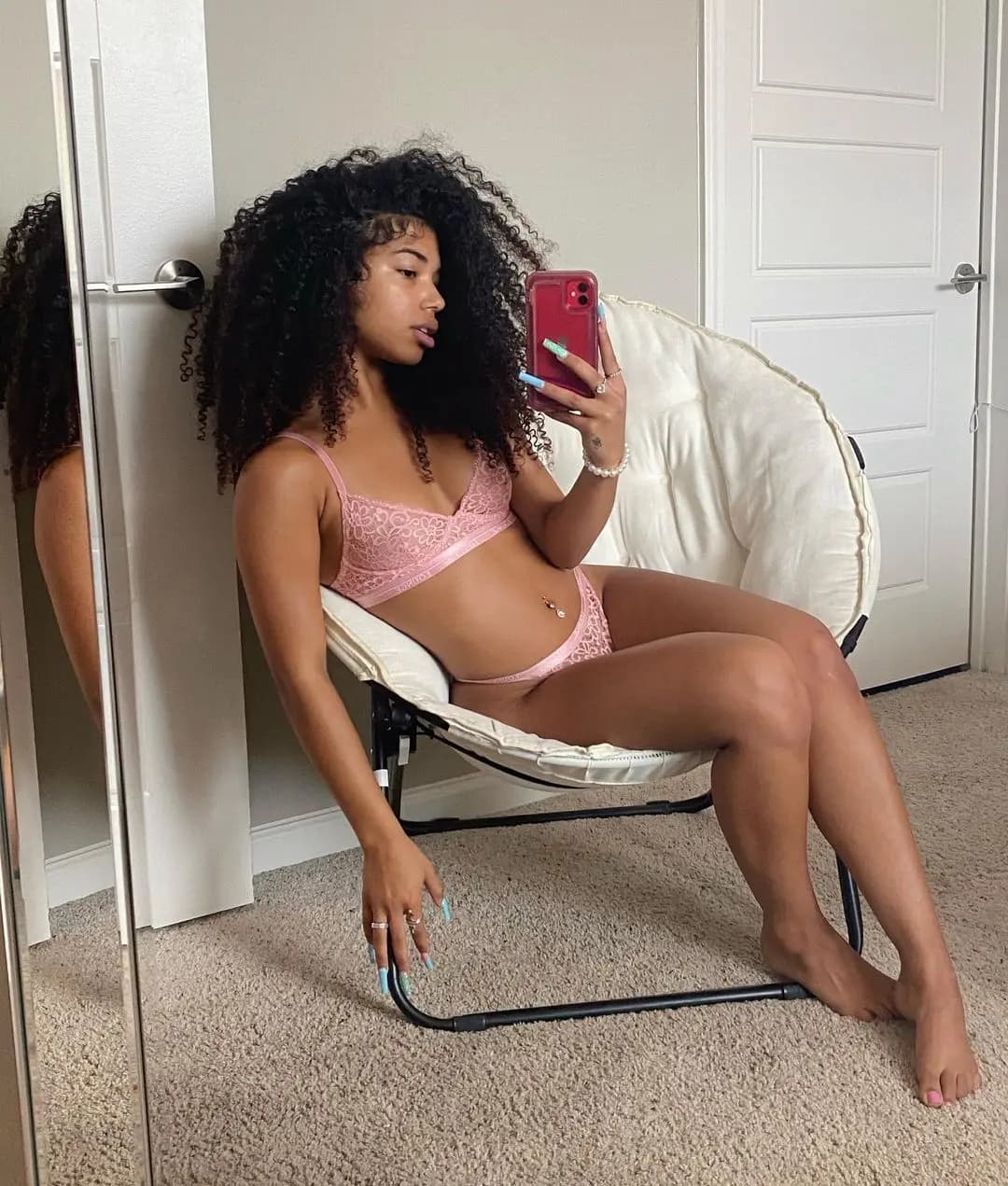 Gloria - صورة مرافقة 8 في Dubai