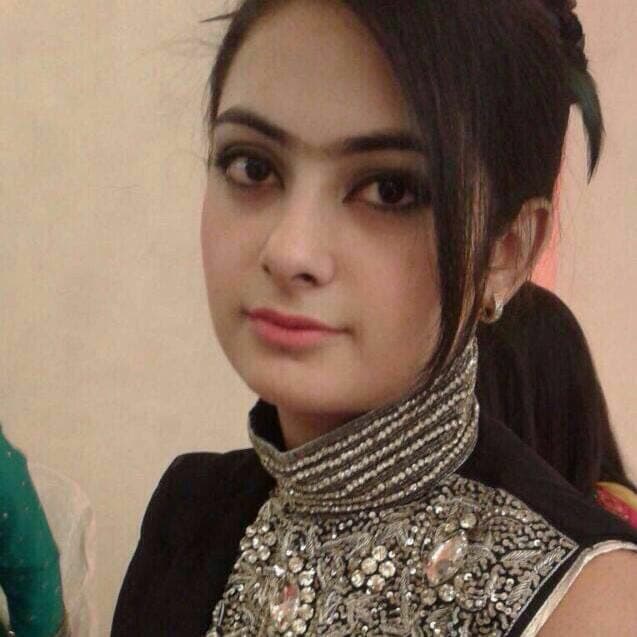 Katrina Indian Student - صورة مرافقة 4 في Dubai