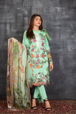 Temp 1747638527875 5fab85388a3ff