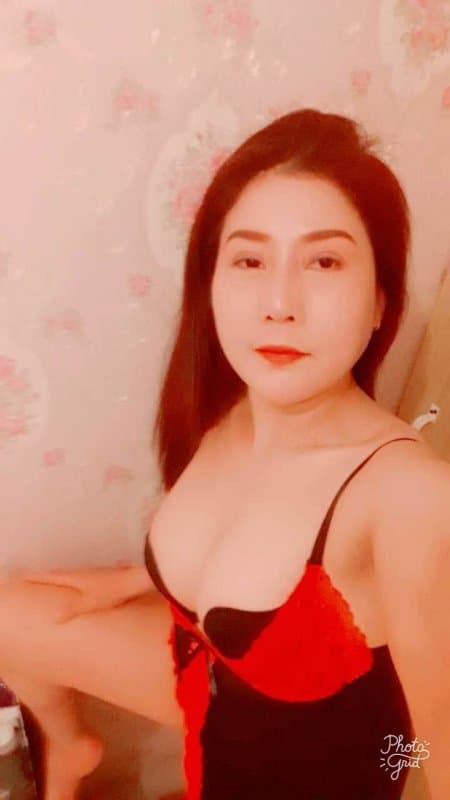 Asian massage girls - صورة مرافقة 3 في Dubai