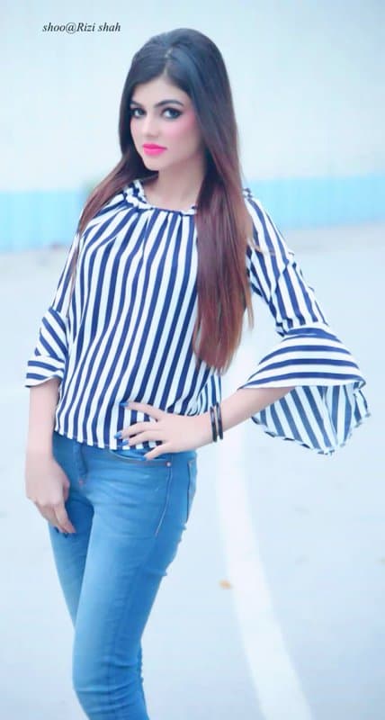 Indian models - escort photo 2 in Dubai