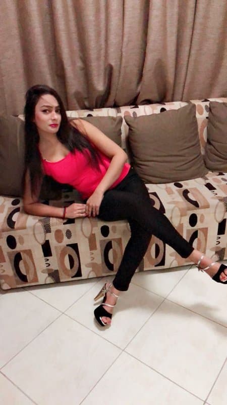 Nancy Indian Escorts - фото эскорт 4 в Dubai