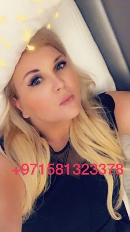 Temp 1747637868097 5fab84fce9f21