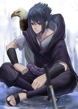 Temp 1747635648742 5fab852c5e1e7