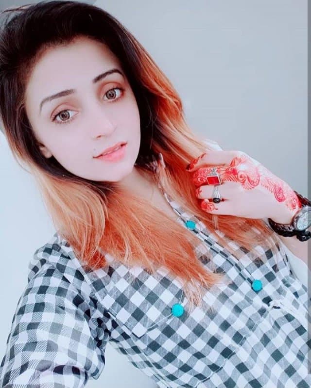 Temp 1747635633198 5fab8526680a9