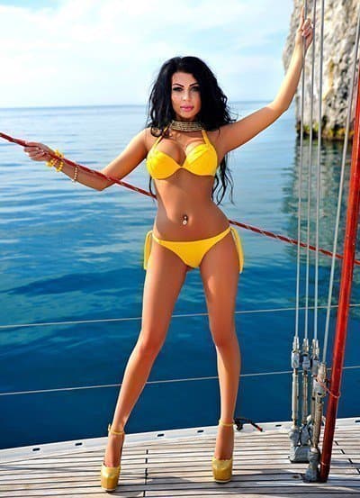 Temp 1747635936926 5fab84b9d3885