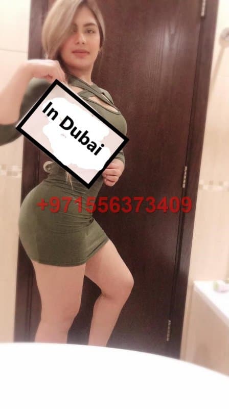 Temp 1747636251476 5fab8541ccbe1