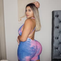 960316temp 1747642941565 61e58fbddbd7e