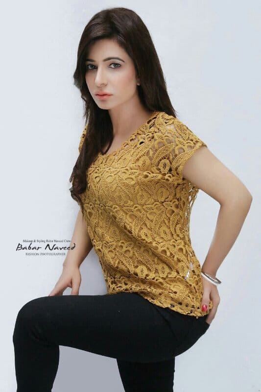 Call Girl in Dubai + - escort photo 2 in Dubai