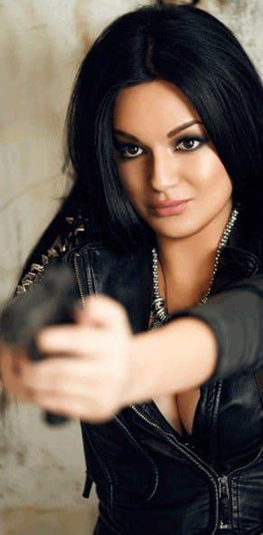 Temp 1747638785878 5fab8546b1ed0