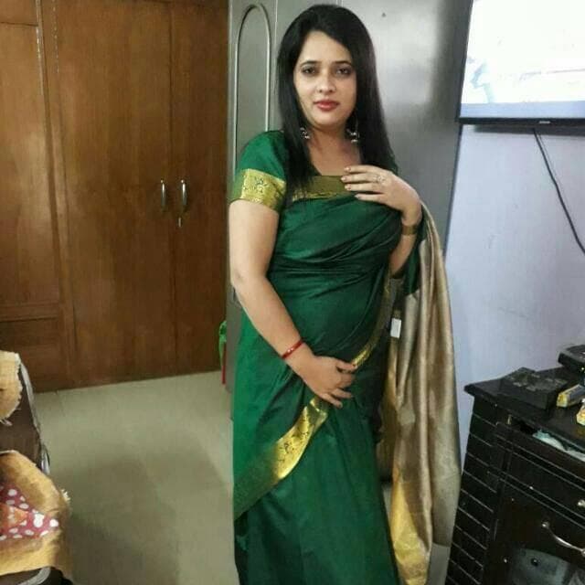 Indian Dubai Escorts - صورة مرافقة 36 في Dubai