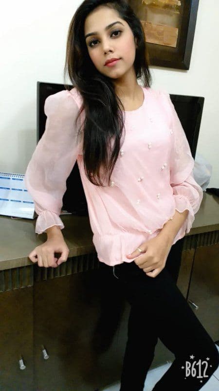 Poonam +971529903929 - صورة مرافقة 8 في Dubai