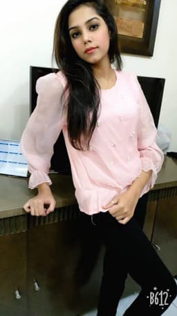 Temp 1747638015547 5fab8503cf541