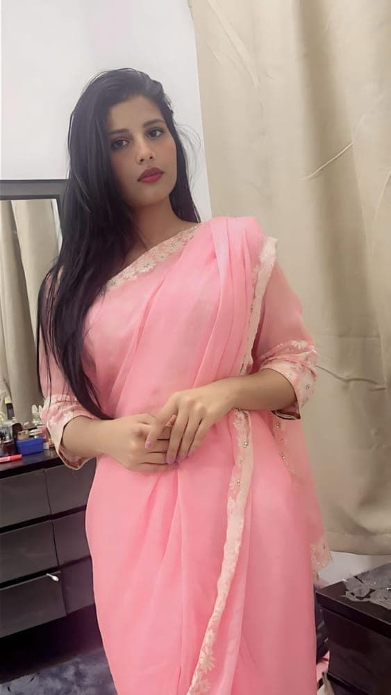 Arti - escort photo 2 in Dubai