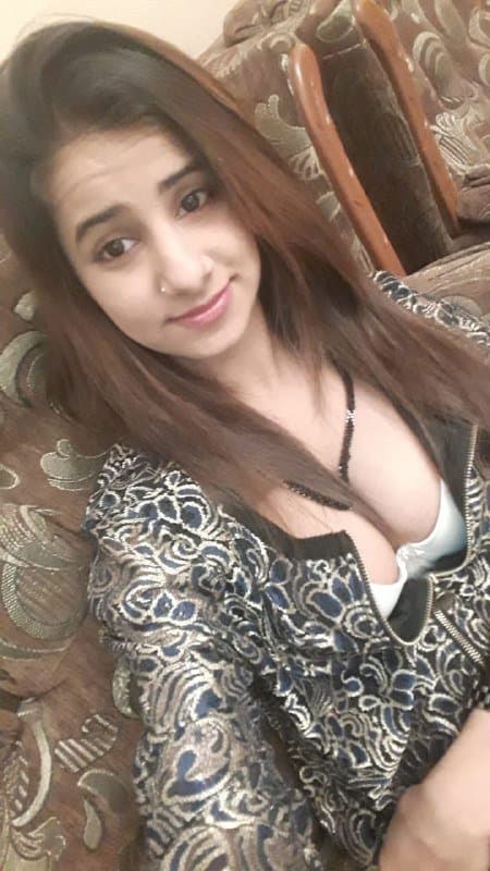 Noor - escort photo 8 in Dubai