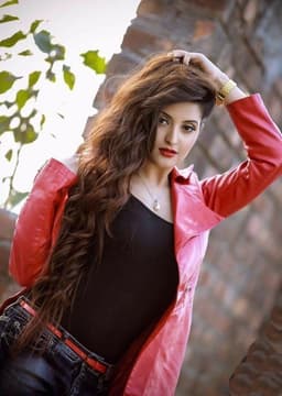 763090temp 1747639570189 604698c13610e