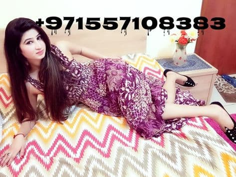 Temp 1747638396119 5fab8530c08bd