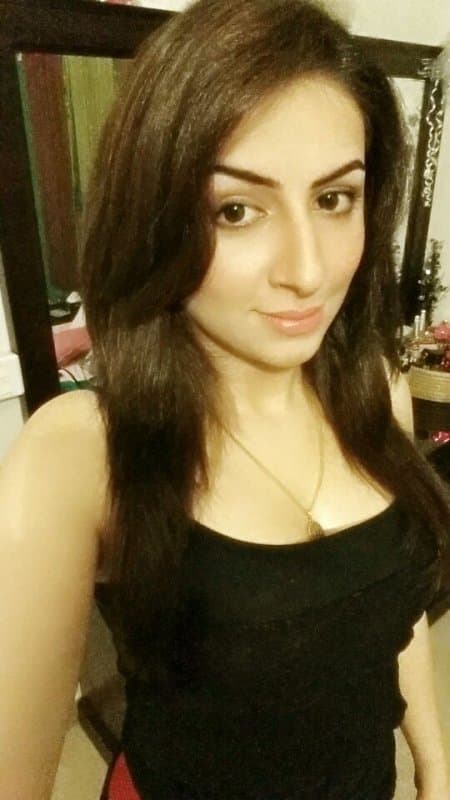 Elite Escorts alezay - صورة مرافقة 1 في Dubai