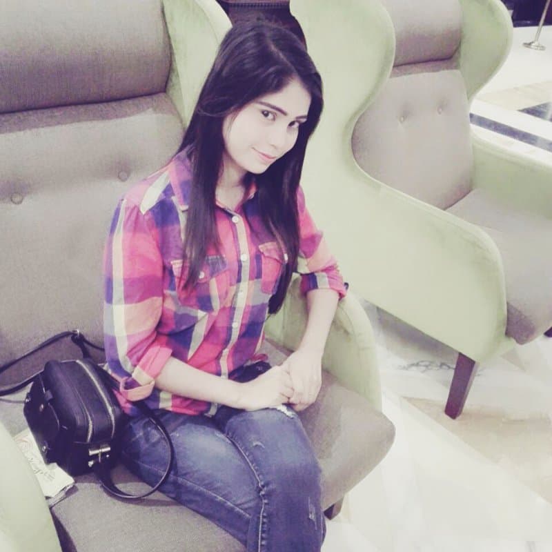 Temp 1747635596962 5fab84b5066a1