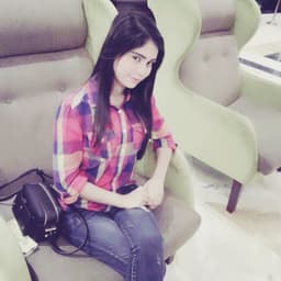 Temp 1747635596962 5fab84b5066a1