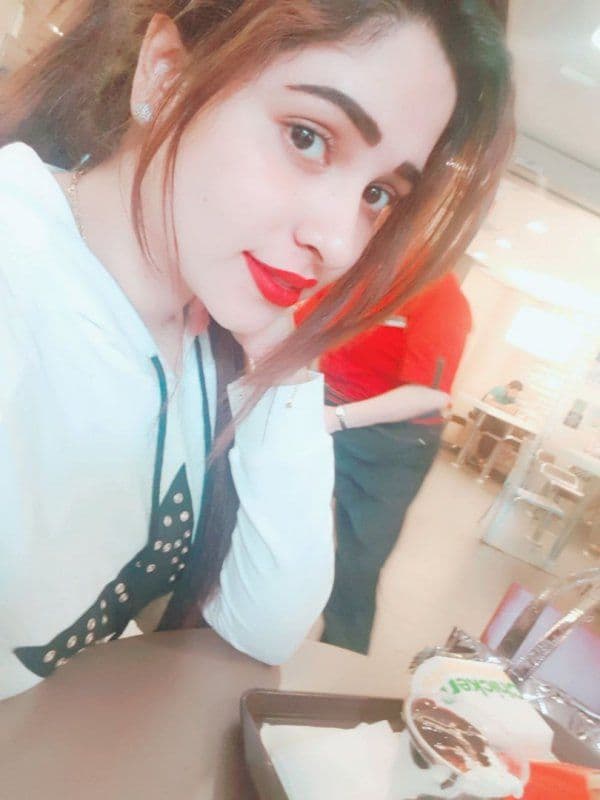 Alexaroy - صورة مرافقة 1 في Dubai