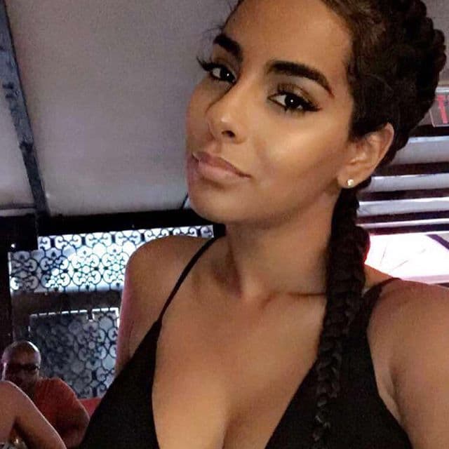 Sophia058...248..4392 - escort photo 2 in Dubai