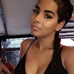 Temp 1747636612943 5fab84bdca0d5