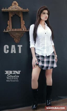 Temp 1747636675367 5fab84c0e3eb2