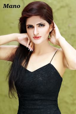 Temp 1747638369915 5fab852f21042