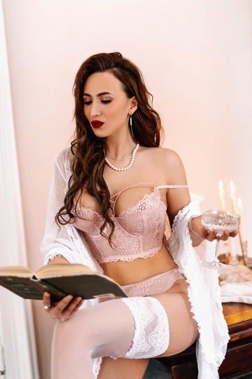 1109467temp 1747643116316 62975afc858c7